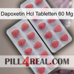 Dapoxetine Hcl Tablets 60 Mg 19